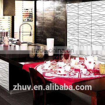 kitchen cabinet door fronts high glossy acrylic sheet