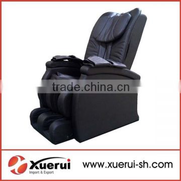 luxury cheap massage chair