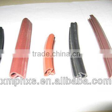 High-quality PVC Seal