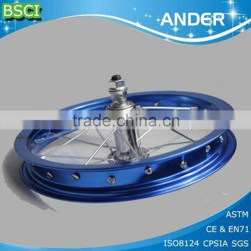 hot selling china kids mountain bike tire rims for sale