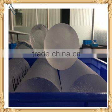 CaF2(Calcium Fluoride), raw material,crystal glasses