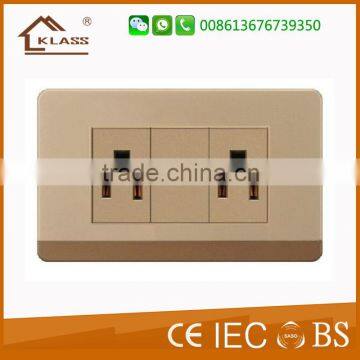 Australian Standard 1gang 2way Wall Switch photo-5
