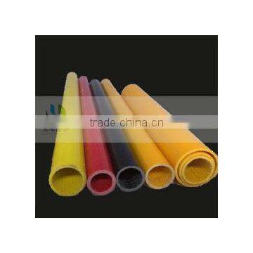 FRP Tube,pultruded frp tube