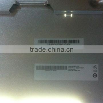 TFT module G190ETN02.0 LCD SCREEN 1280*1024 LCD PANEL 19.0"