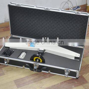 HST-50 2TON 5TON 10TON 20TON Cable Tension Test Equipment