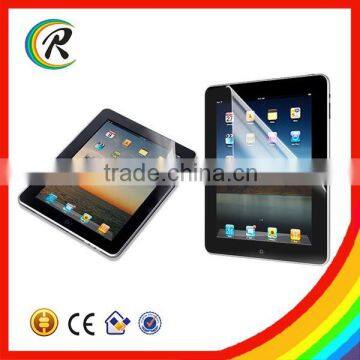 Waterproof Protector for Ipad 4/3/2 Mobile Phone Protector Paypal Accept photo-4