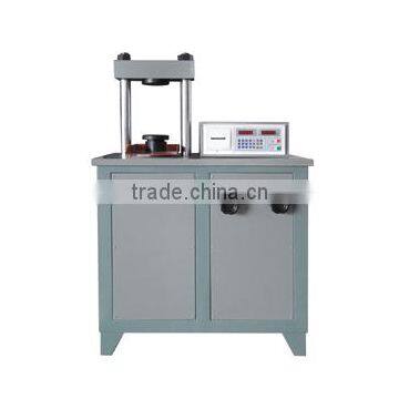 Load Tester--YA-300B