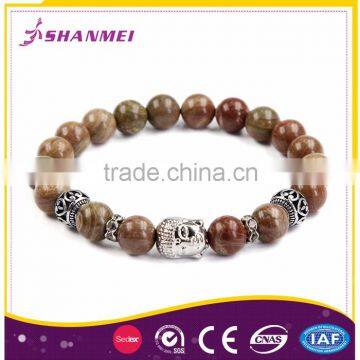 Authentic Supplier Gemstone Bangles Bracelets