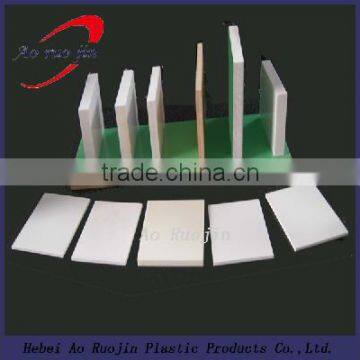 Easy Clean High Gloss PVC Sheets/foam Sheets photo-4