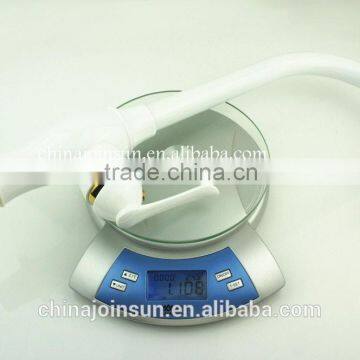China Stylish Kitchen Sink Faucets photo-4
