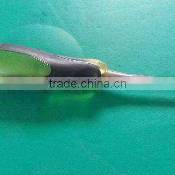 good quality of wooden/plastic handle Firmer Chisel -156