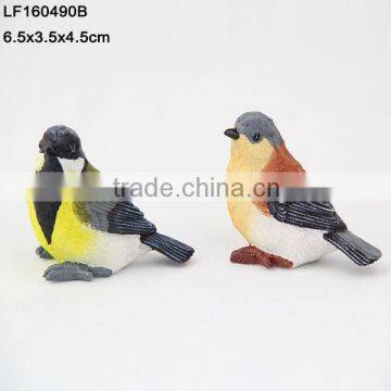 Automatic Resin Moisture Sensor Water Sensing Bird photo-5