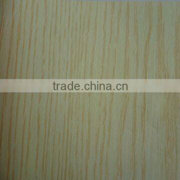 Wooden PVC gypsum board (R4402-12)