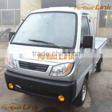 Electric Truck for sale hot sale