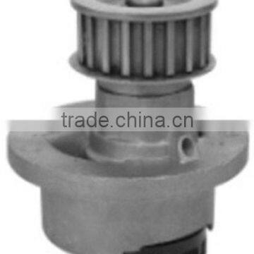 Water Pump for DAEWOO photo-1