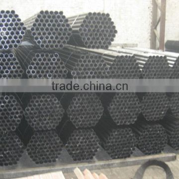 BUILDING MATERIAL WELDED PIPE YOU CAN IMPORT FROM CHINA ON ALIBABA WEBSITE