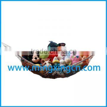 Mingxing Branded Toy Hammock From Amazon China Supplier photo-1