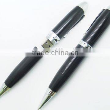 cheap shenzhen usb pen drive wholesale with your brand