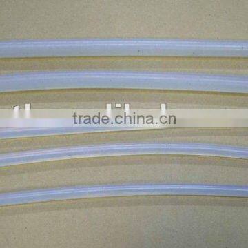 silicon rubber strip