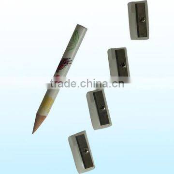 Pencil Sharpener