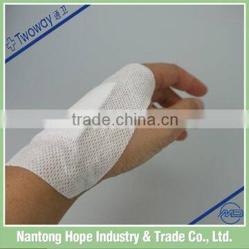Wound Dressing Self Adhesive photo-2