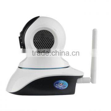 VStarcam Promotion Gsm Cid Cctv Home Security Camera photo-5
