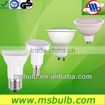 mr16 gu10 bulb 5w