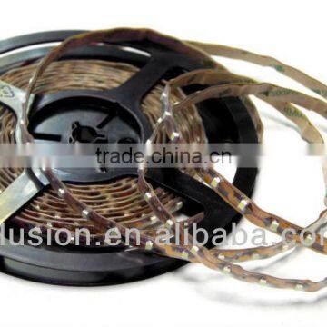 Low cost high quality waterproof led strip