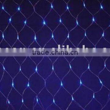 2*3 outdoor led net lights