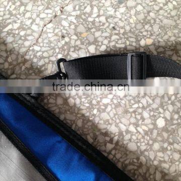 Shorboard Bag, Shortboard Cover photo-5