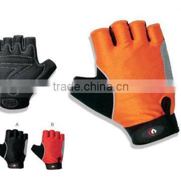 Cycling Gloves