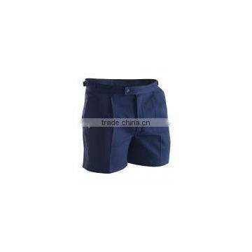 mens formal short pants Boys Short