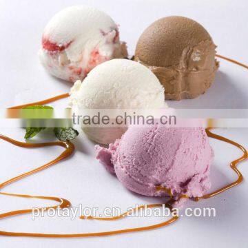 MAKE IN CHINA GELATO ICE CREAM MACHINE(ICM-T108)