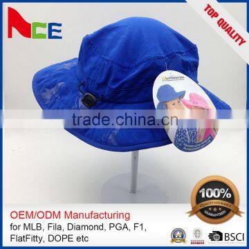 Characters All Over Print Sublimated Bucket Hat Custom Cheap Bucket Hat/Cap Fast Shipping