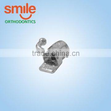 2nd Molar Single Orthodontic Buccal Tube