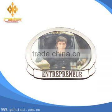 High Quality Hot Sale Custom Cheap Bulk Belt Buckles