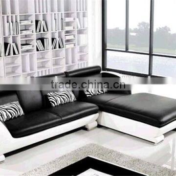 India Style Sofa