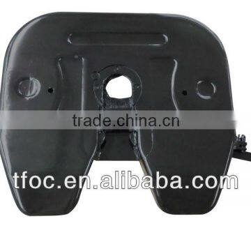 high-quality fifth wheel for truck trailer parts