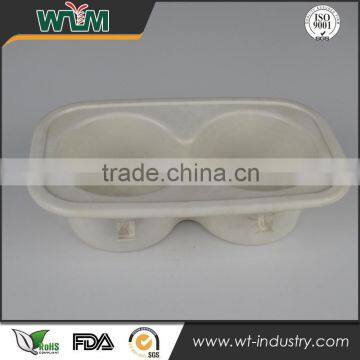 China OEM mold /mould PP+TF Plastic Auto Part molded Injection Mould for Cup Holder