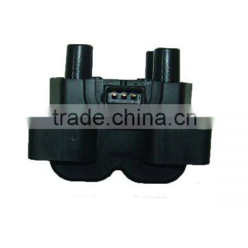 HIGH QUALITY IGNITION COILS FOR ALFA ROMEO 155 164 FIAT BRAVA BRAVO MAREA ERR6045 ERR6566 76487970 60586072 photo-4