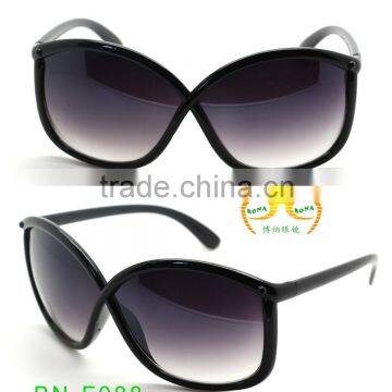 2014 Fashion Sunglasses,Women's Sunglasses,UV400