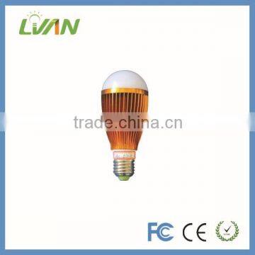 5w New Led Bulb photo-5