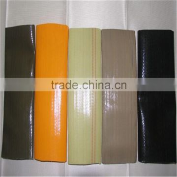 TPU layflat hose/polyurethane lay flat hose