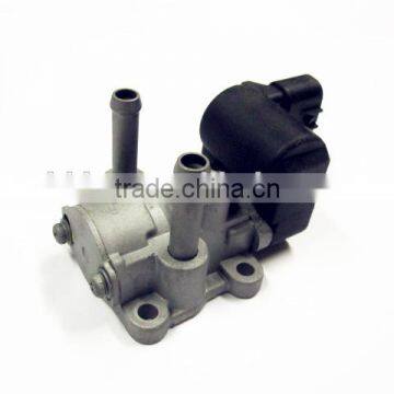 Idle Speed Control Valve For Toyota 22270 - 74350