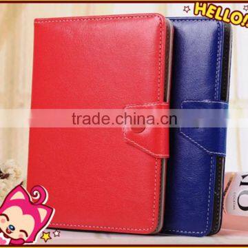 Hot selling for 10.1 inch tablet pc case