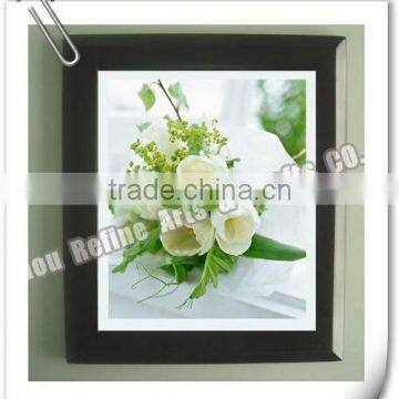 china bedroom furniture picture frame