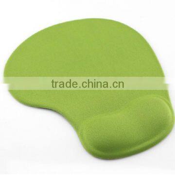 Wholesale gel mouse pad,promotional mouse pad,custom printed mouse pad
