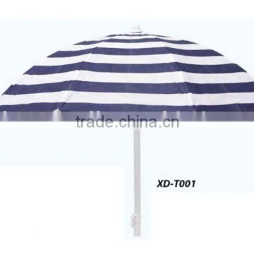 sun beach fishing umbrella