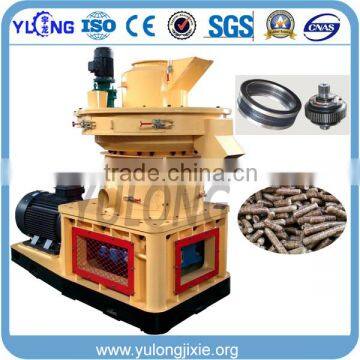 Hot Sale Wood Pellet Machine Products