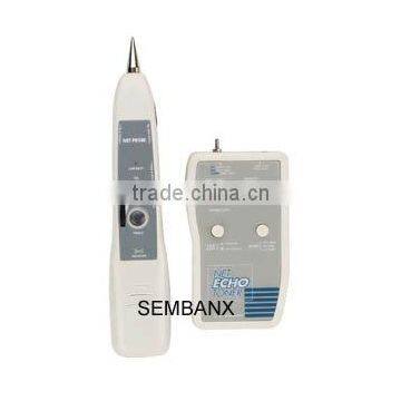 cable tester